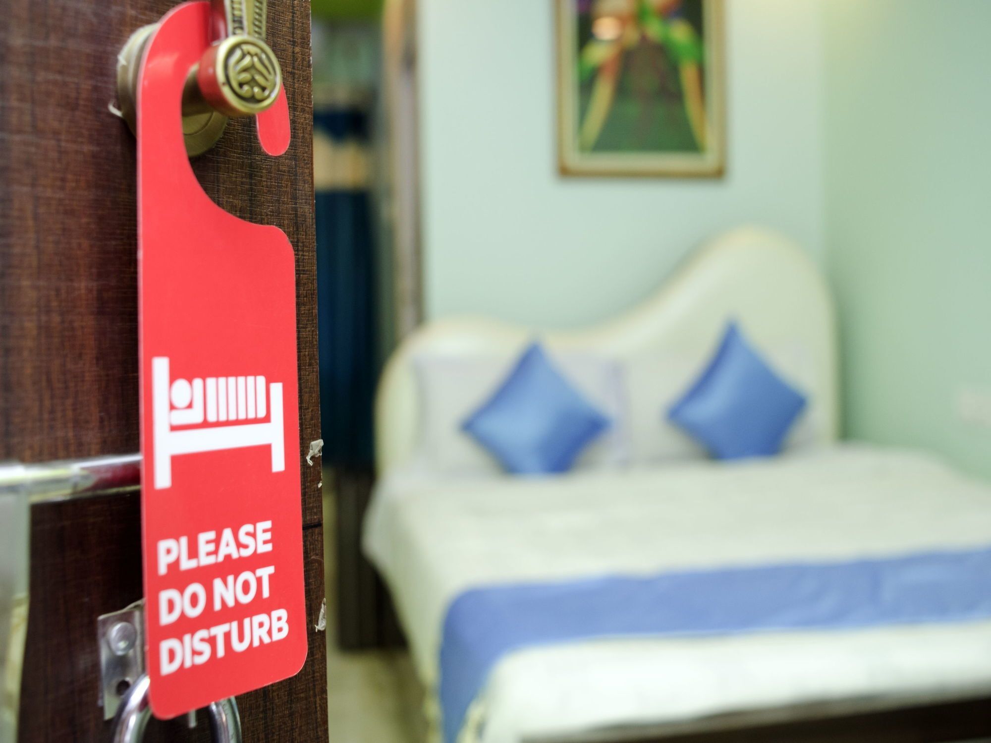 Oyo 8972 Dum Dum Hotell Kolkata Eksteriør bilde