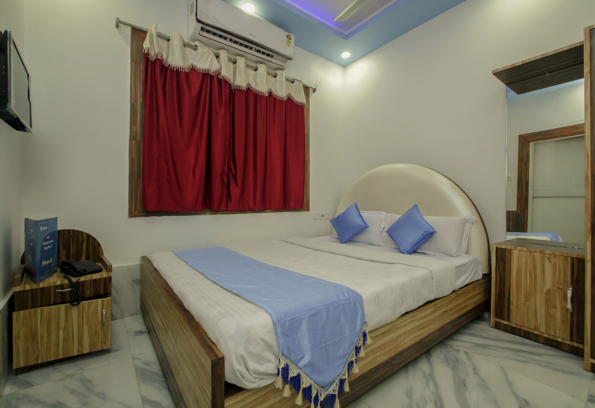 Oyo 8972 Dum Dum Hotell Kolkata Eksteriør bilde